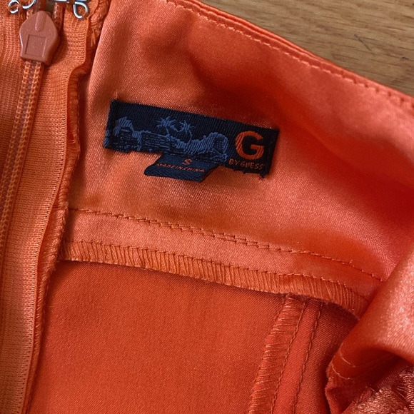 NWOT dress - Picture 2 of 2